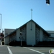 Green Hills Baptist Church