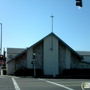 Green Hills Baptist Church