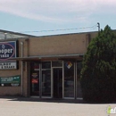 Gilroy Tire & Brake - Tire Dealers