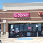 T-Mobile