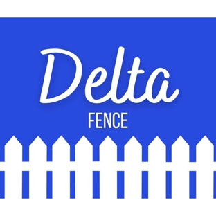 Delta Fence Specialist - Covington, LA