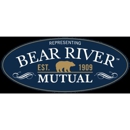 Bear River Mutual Agent | Tyler Parcell - Motorcycle Insurance