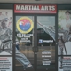 Life Balance Martial Arts and Fitness