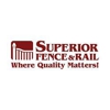 Superior Fence & Rail gallery