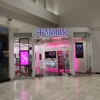 T-Mobile gallery