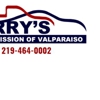 Terry's Transmission Service gallery