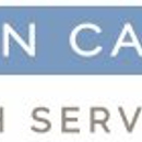 Wilson Carroll Research Services - Medical Information & Research