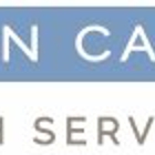 Wilson Carroll Research Services
