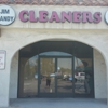Jim Dandy Cleaners gallery