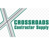 Crossroads Contractor Supply gallery