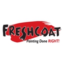 Fresh Coat Painters of Cascade - Painting Contractors