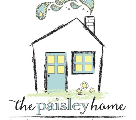 The Paisley Home - Fort Myers, FL