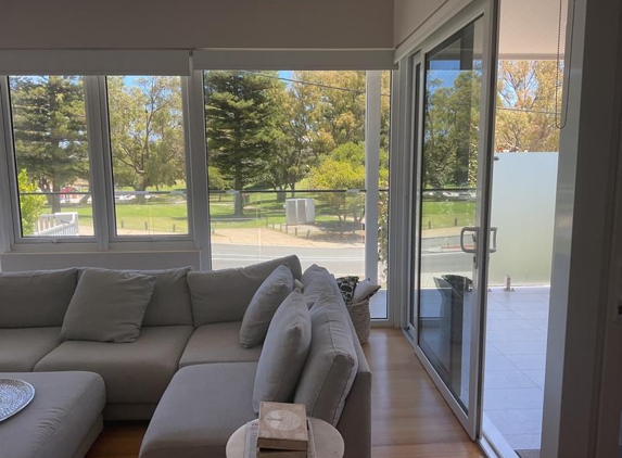 North Shore Double Glazing - Joondalup, WA
