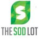 The Sod Lot - Landscaping & Lawn Services