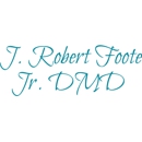 J. Robert Foote, Jr., DMD: Commonwealth Dental PSC - Implant Dentistry