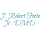 J. Robert Foote, Jr., DMD: Commonwealth Dental PSC