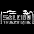 Salcido Trucking Inc