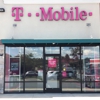 T-Mobile gallery