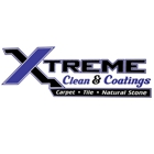 Xtreme Clean & Coatings/Schueller Restoration