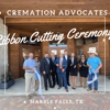 Highland Lakes Cremation Center gallery