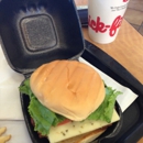 Chick-fil-A - Fast Food Restaurants