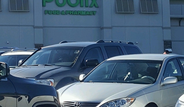 Publix Super Market at The Shoppes at Deerfoot - Trussville, AL