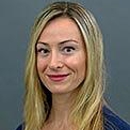 Cassidy MacDowell Foley, DO - Physicians & Surgeons, Orthopedics