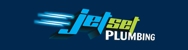 Jetset Plumbing - Drainers