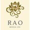 Rao Med Spa Anti Aging gallery