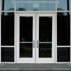 Locksmiddy Commercial Door Service