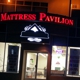 Mattress Pavilion