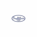 Sodaro's Electronic Sales Inc - Audio-Visual Equipment-Renting & Leasing