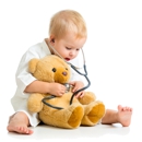 Central Texas Pediatrics - Medical Clinics