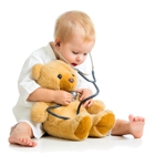 Central Texas Pediatrics