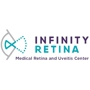 Infinity Retina