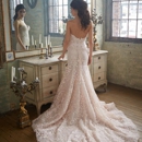 Elegance By Roya Bridal Atelier - Bridal Supplies-Wholesale & Manufacturers