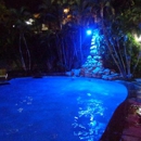 Valley Ranch Pool Care - Swimming Pool Repair & Service