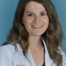 Amy DePalma, NP - Nurses