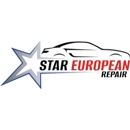 Star European Repair - Auto Repair & Service