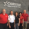 Glenn's CARSTAR Body Shop gallery