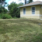 Maher and Son Mowing Company