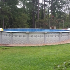 A.G. POOLS & SPAS LLC