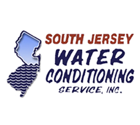 South Jersey Water Conditioning Service - Bridgeton, NJ