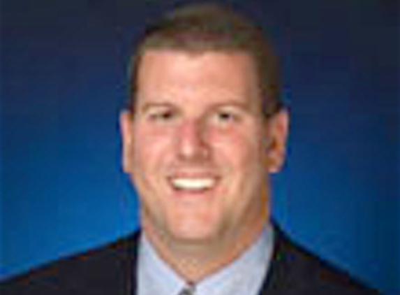 Dr. Christopher R. Rothrock, MD - Saint Louis, MO