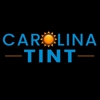 Carolina Tint - Home, Commercial, & Auto Window Tinting gallery