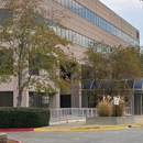 Resurgens Orthopaedics - Medical Clinics