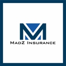 Nationwide Insurance: Madz Insurance Agency - Insurance