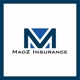 Madz Insurance Agency