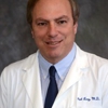 Dr. Paul F Levy, MD gallery