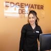 Edgewater Dental Group gallery